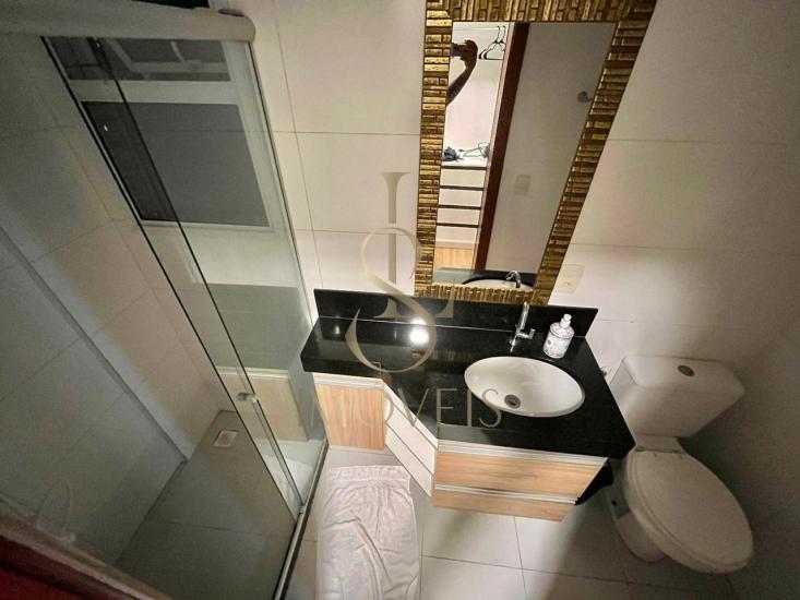 apartamento-venda-jardim-camburi-vitoria-es-992885