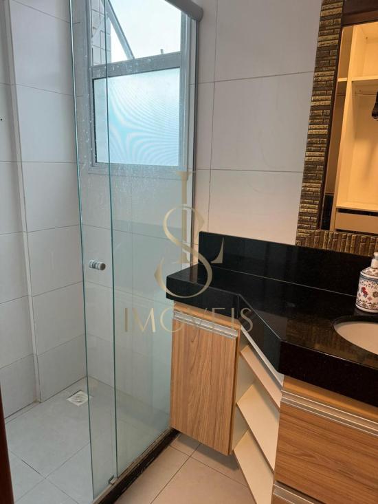 apartamento-venda-jardim-camburi-vitoria-es-992886