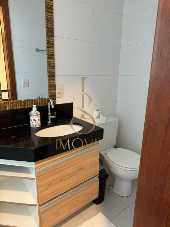 apartamento-venda-jardim-camburi-vitoria-es-992887