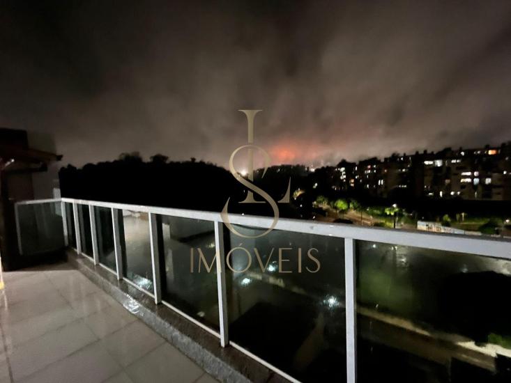 apartamento-venda-jardim-camburi-vitoria-es-992888