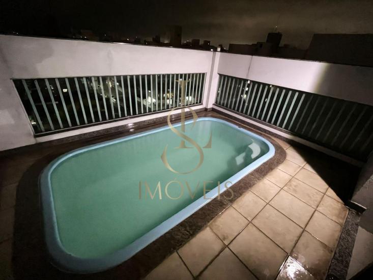 apartamento-venda-jardim-camburi-vitoria-es-992889