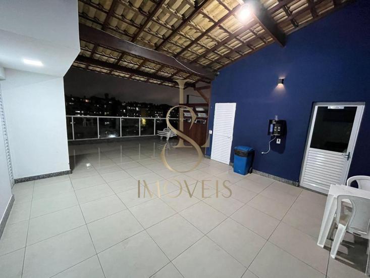 apartamento-venda-jardim-camburi-vitoria-es-992890