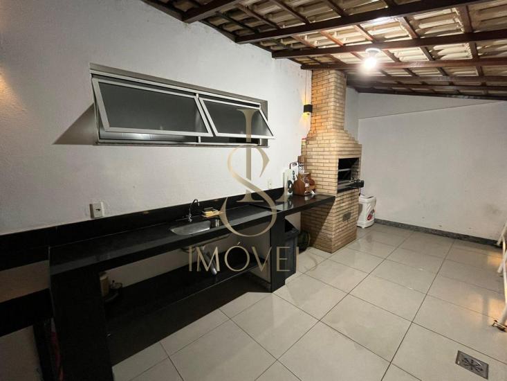 apartamento-venda-jardim-camburi-vitoria-es-992891