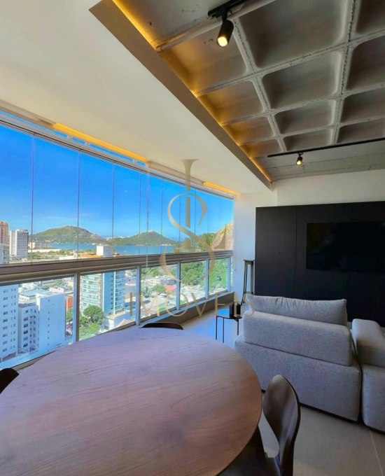 apartamento-venda-bento-ferreira-vitoria-es-993126