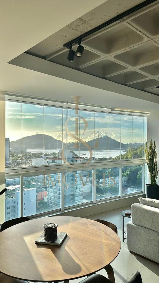 apartamento-venda-bento-ferreira-vitoria-es-993127