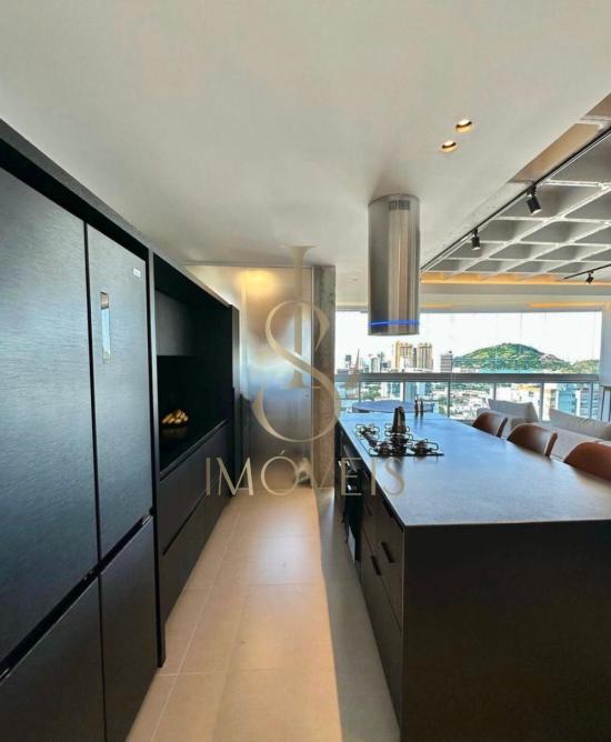 apartamento-venda-bento-ferreira-vitoria-es-993128