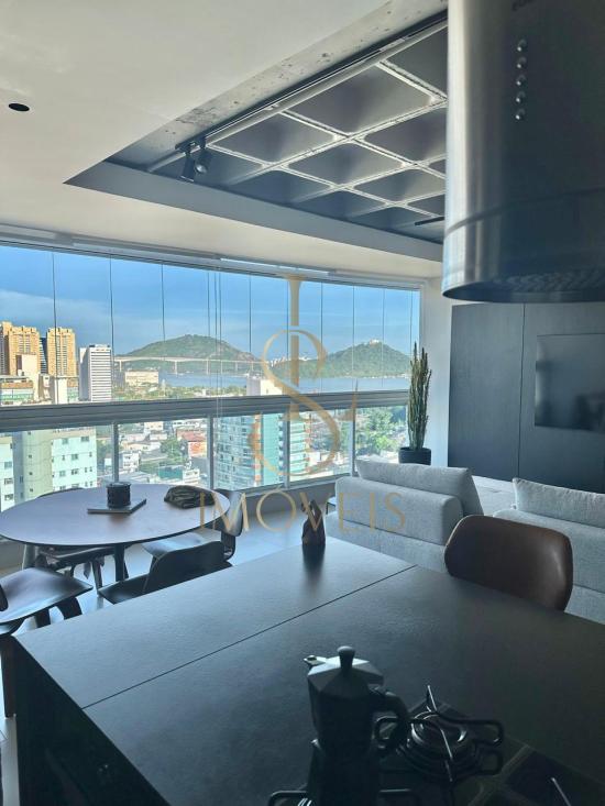 apartamento-venda-bento-ferreira-vitoria-es-993129