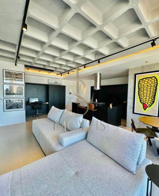 apartamento-venda-bento-ferreira-vitoria-es-993131