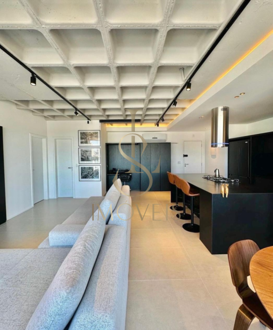 apartamento-venda-bento-ferreira-vitoria-es-993132