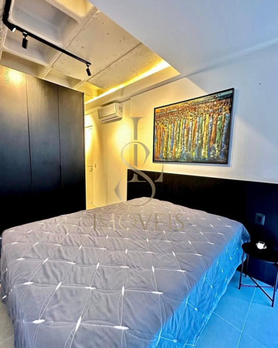 apartamento-venda-bento-ferreira-vitoria-es-993133