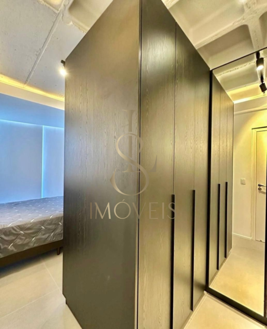 apartamento-venda-bento-ferreira-vitoria-es-993134