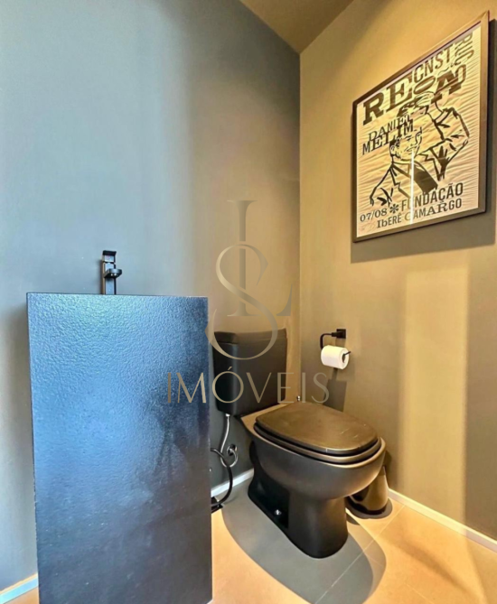 apartamento-venda-bento-ferreira-vitoria-es-993135