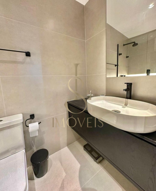 apartamento-venda-bento-ferreira-vitoria-es-993136