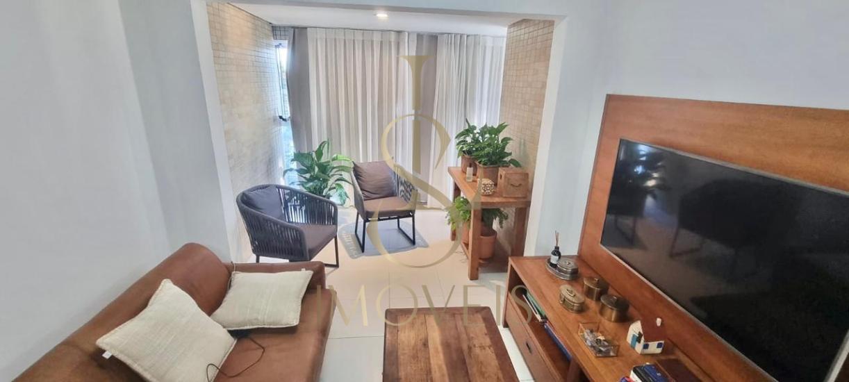 apartamento-venda-bento-ferreira-vitoria-es-993201