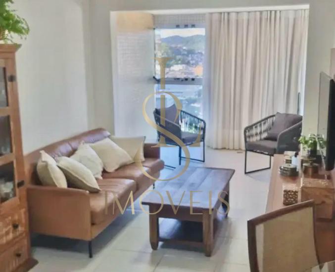 apartamento-venda-bento-ferreira-vitoria-es-993202