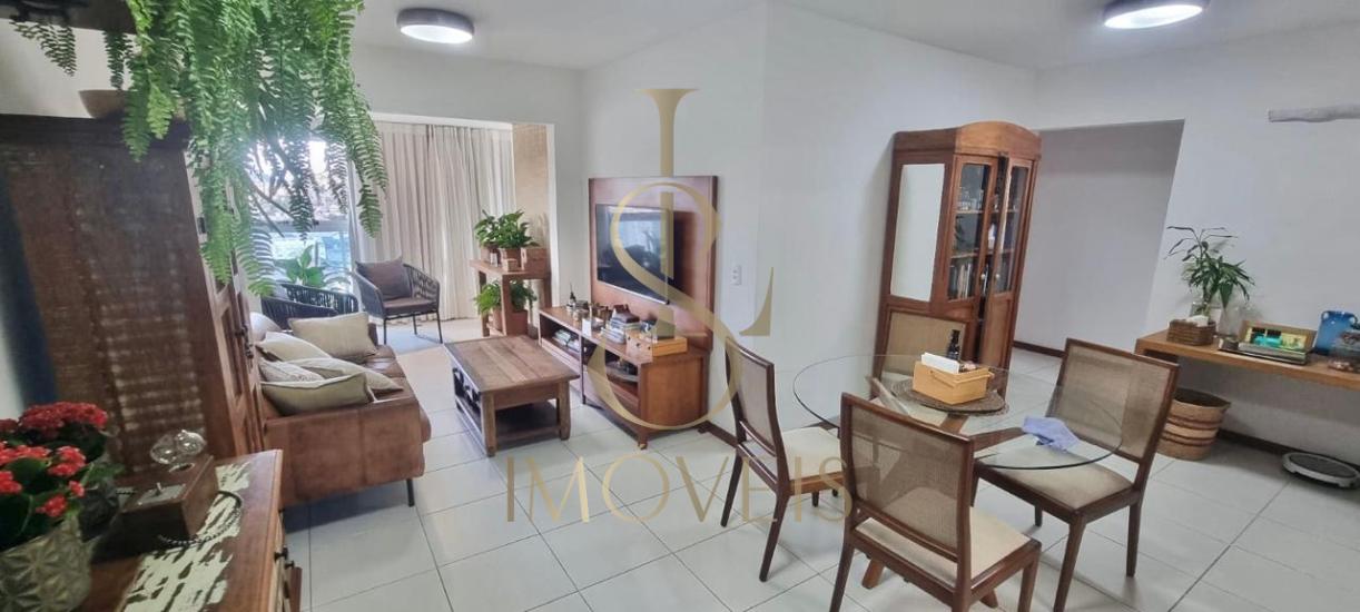 apartamento-venda-bento-ferreira-vitoria-es-993203