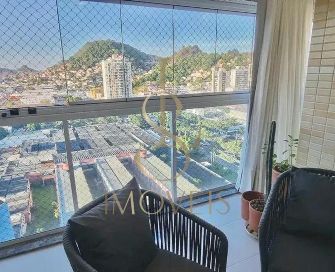 apartamento-venda-bento-ferreira-vitoria-es-993204