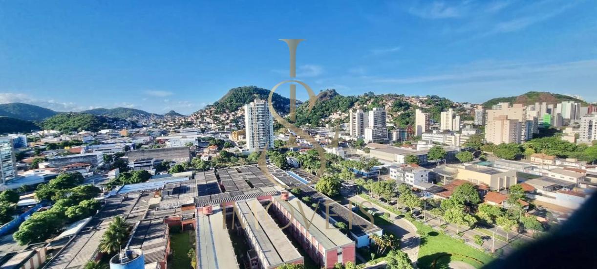 apartamento-venda-bento-ferreira-vitoria-es-993205