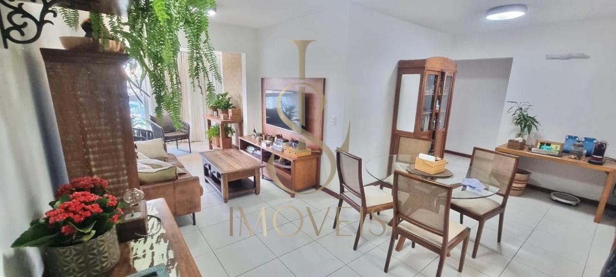 apartamento-venda-bento-ferreira-vitoria-es-993206