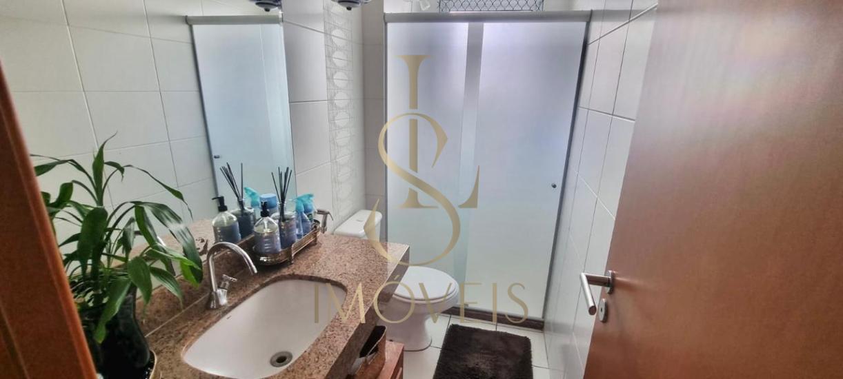 apartamento-venda-bento-ferreira-vitoria-es-993207