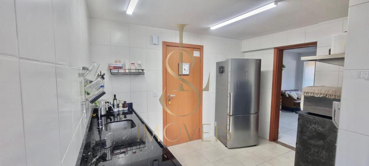 apartamento-venda-bento-ferreira-vitoria-es-993208
