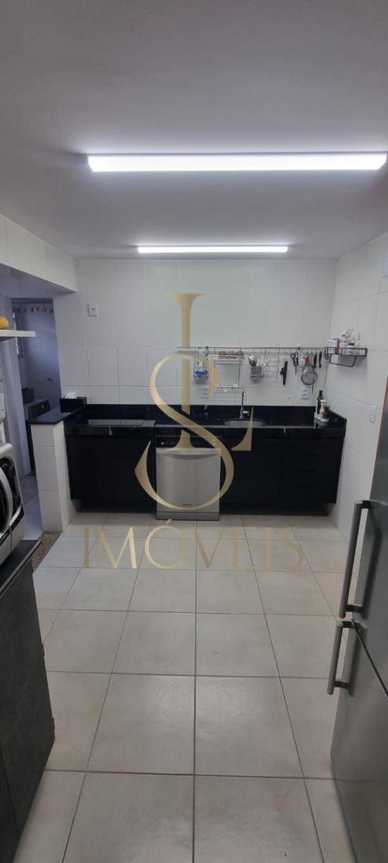 apartamento-venda-bento-ferreira-vitoria-es-993209