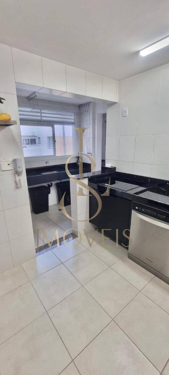 apartamento-venda-bento-ferreira-vitoria-es-993210