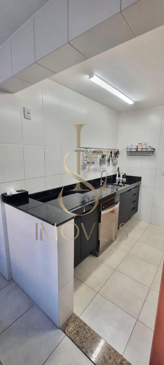apartamento-venda-bento-ferreira-vitoria-es-993211