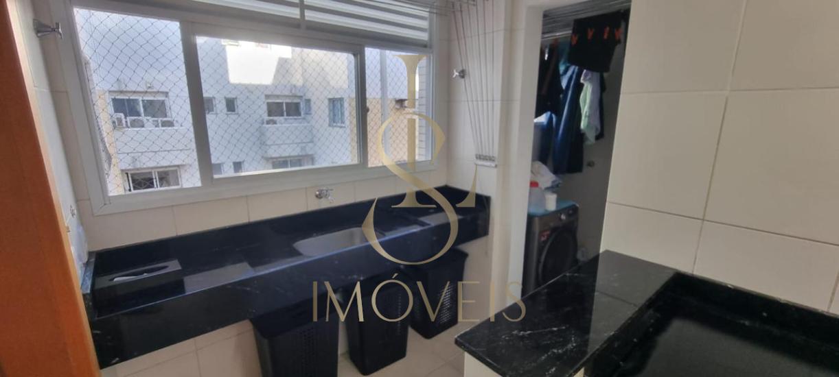 apartamento-venda-bento-ferreira-vitoria-es-993212