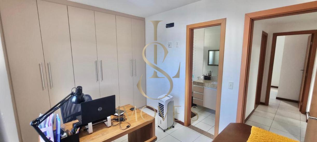 apartamento-venda-bento-ferreira-vitoria-es-993213
