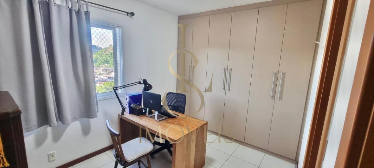 apartamento-venda-bento-ferreira-vitoria-es-993214