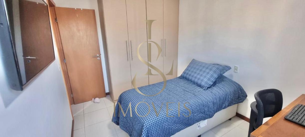 apartamento-venda-bento-ferreira-vitoria-es-993215