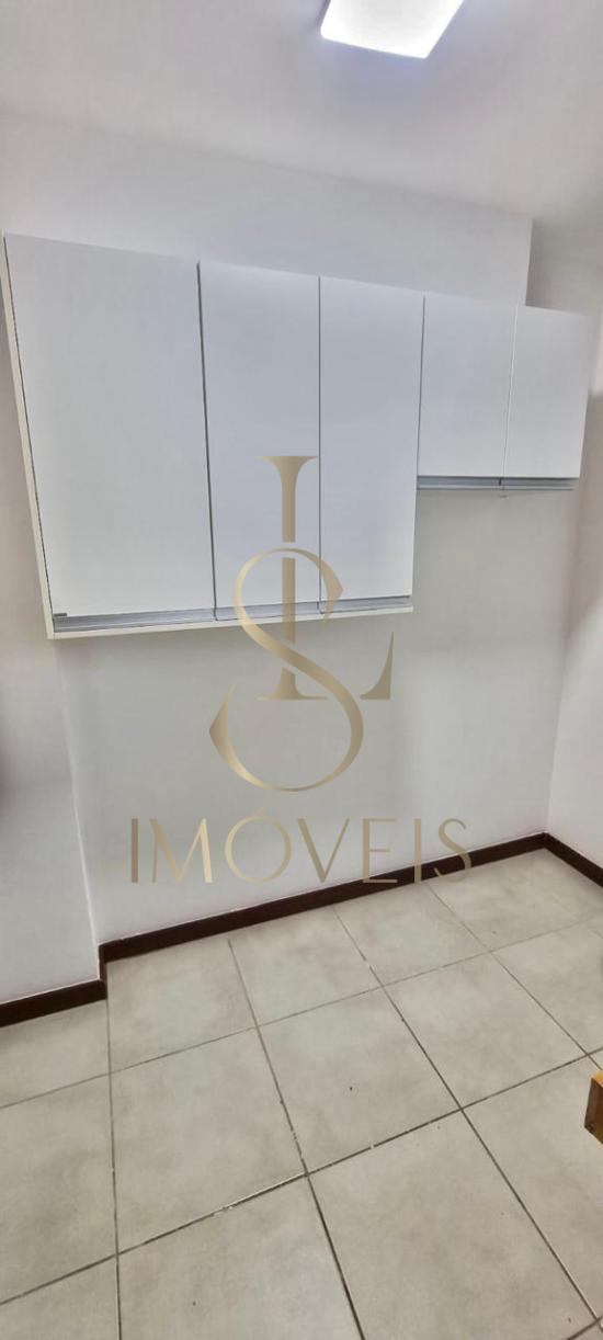 apartamento-venda-bento-ferreira-vitoria-es-993216