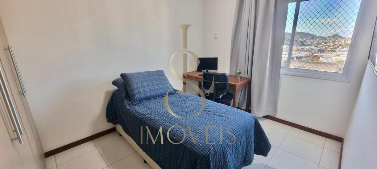 apartamento-venda-bento-ferreira-vitoria-es-993217