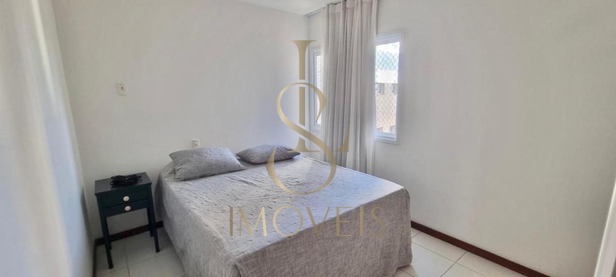 apartamento-venda-bento-ferreira-vitoria-es-993218