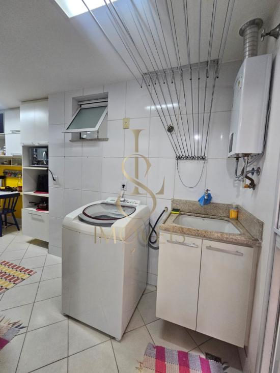 apartamento-garden-venda-praia-do-canto-vitoria-993784