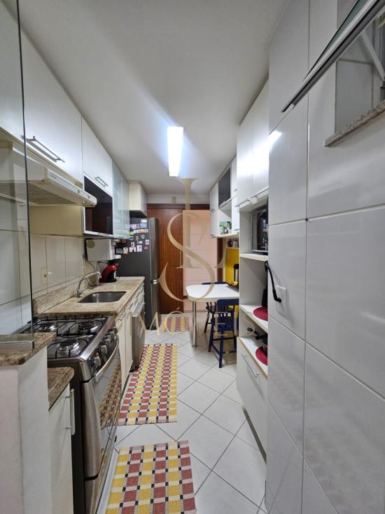 apartamento-garden-venda-praia-do-canto-vitoria-993785