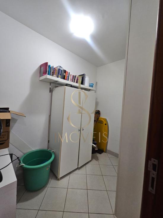apartamento-garden-venda-praia-do-canto-vitoria-993786