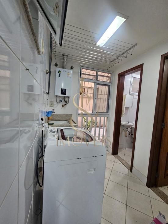 apartamento-garden-venda-praia-do-canto-vitoria-993787