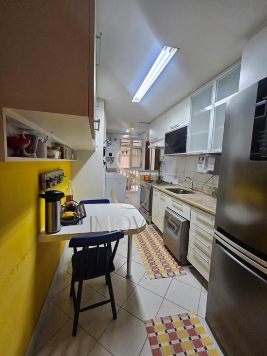 apartamento-garden-venda-praia-do-canto-vitoria-993788