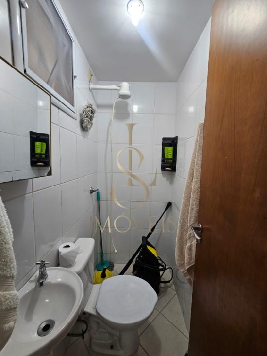 apartamento-garden-venda-praia-do-canto-vitoria-993789