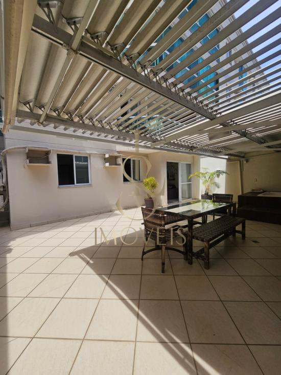 apartamento-garden-venda-praia-do-canto-vitoria-993791