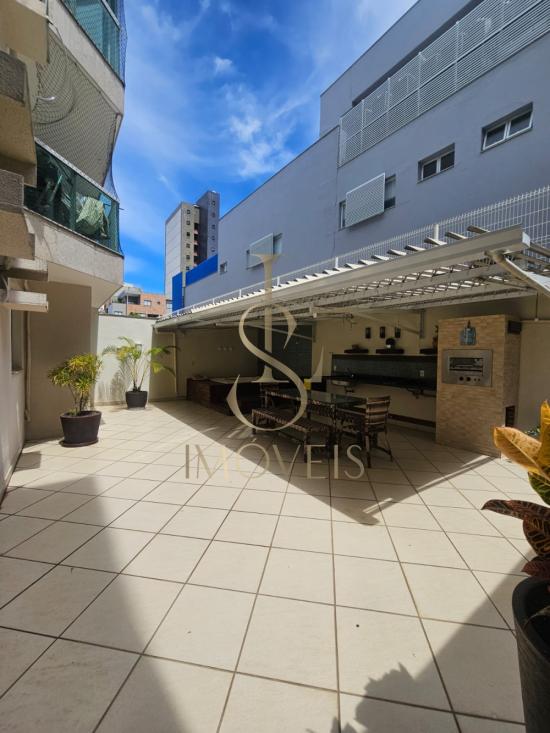 apartamento-garden-venda-praia-do-canto-vitoria-993792