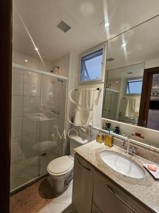 apartamento-garden-venda-praia-do-canto-vitoria-993793