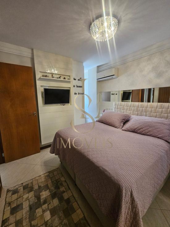 apartamento-garden-venda-praia-do-canto-vitoria-993794
