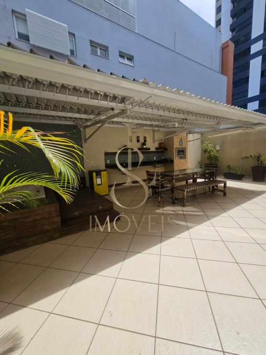 apartamento-garden-venda-praia-do-canto-vitoria-993795