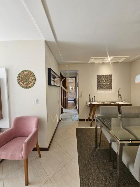 apartamento-garden-venda-praia-do-canto-vitoria-993804