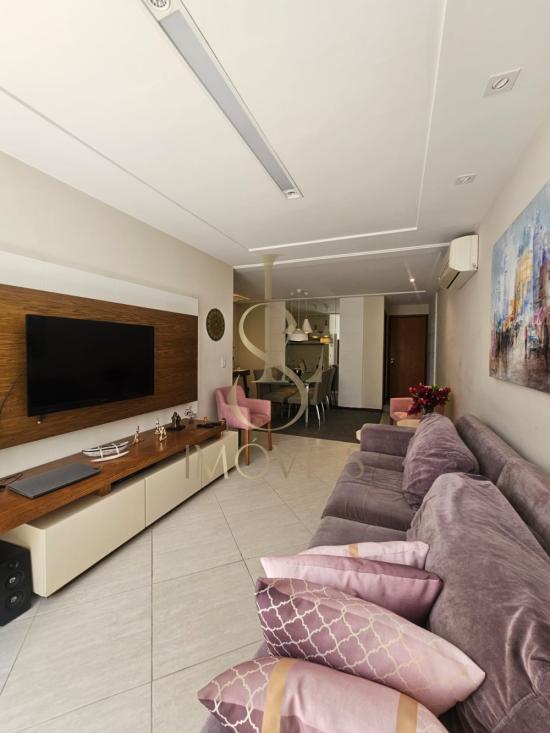 apartamento-garden-venda-praia-do-canto-vitoria-993805