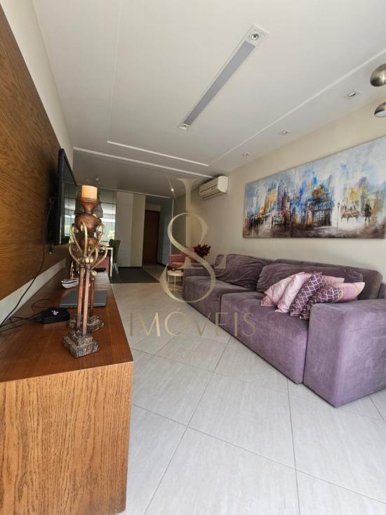 apartamento-garden-venda-praia-do-canto-vitoria-993806