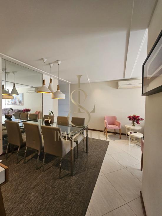 apartamento-garden-venda-praia-do-canto-vitoria-993807
